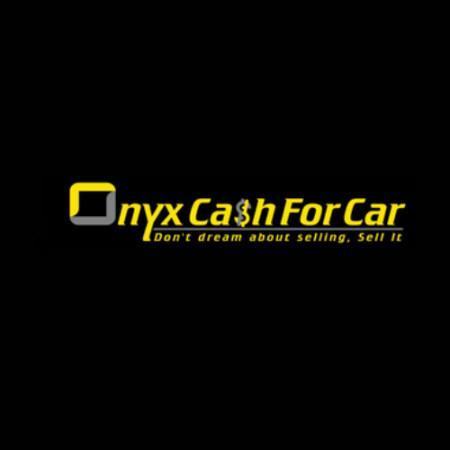 Onyx Cash  For Cars