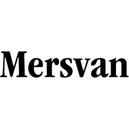 Marcedese V Class