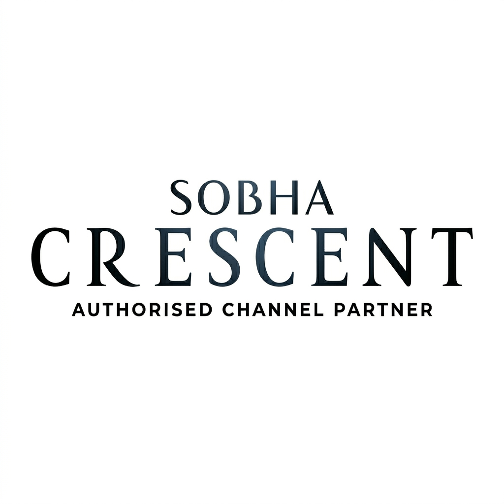 Sobha Crescent
