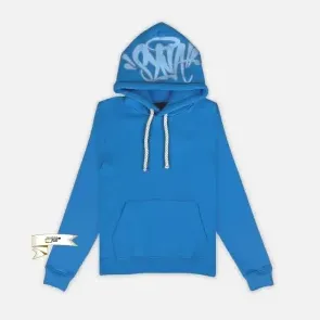 Synaworld Synaworld