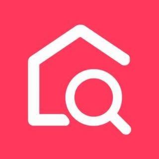 HomeSearch Dubai