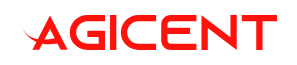 sngine_cea86d264a06d4ff8acdf3e1450b6e84.png