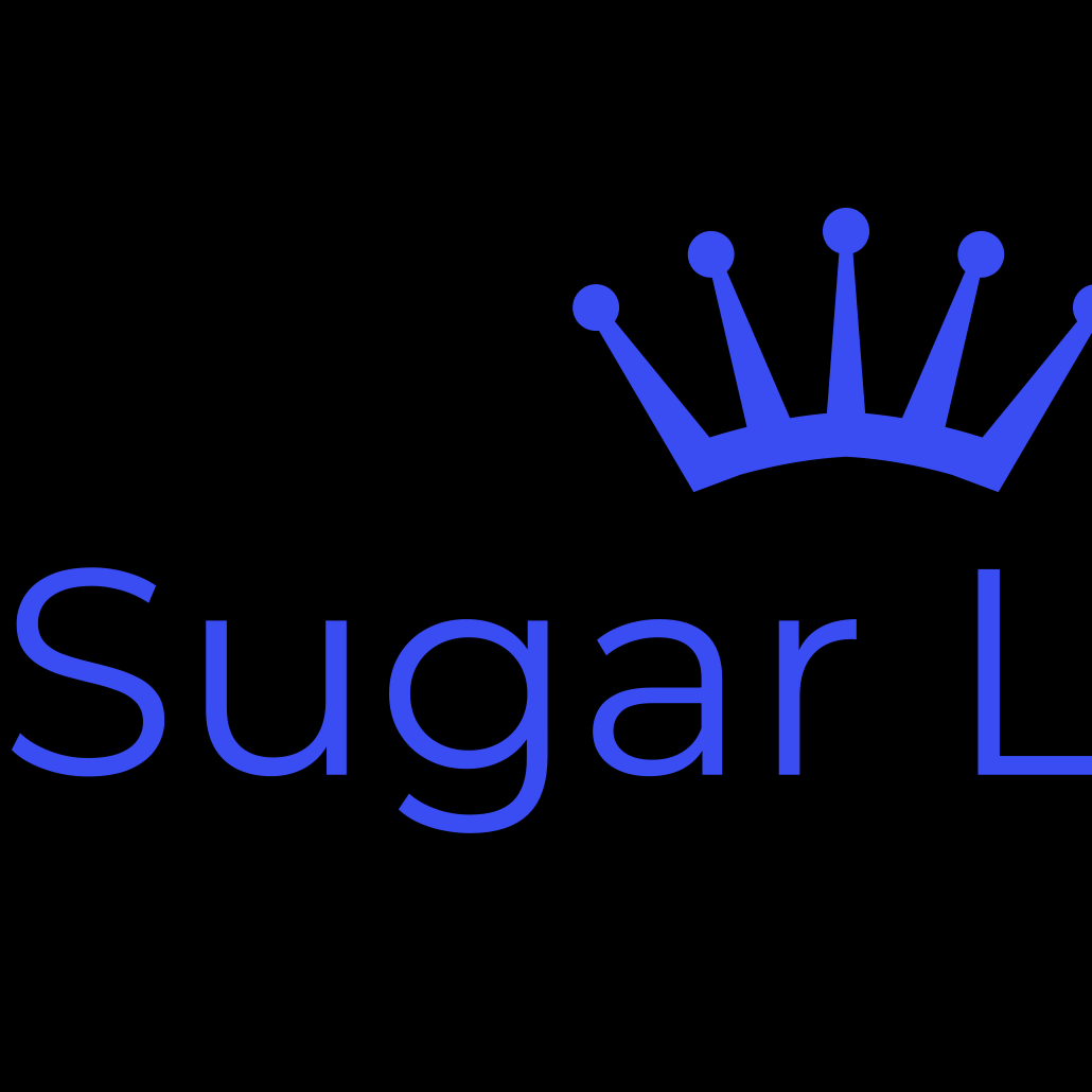 Sugar Land Psychologic