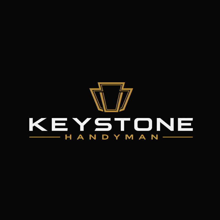 Keystone Handyman LLC