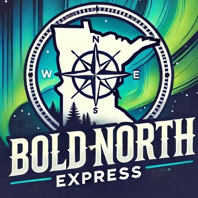 Boldnorth Express