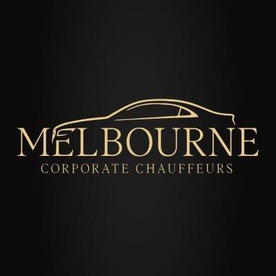 Melbourne   Chauffeur