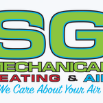 SG  Mechanical