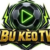 K&egrave;o Nh&agrave;  Ngoại 