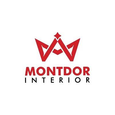 Montdor Interior