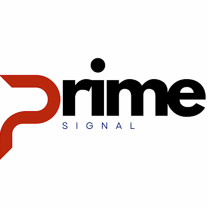 Prime Signal
