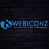 ECommerce development