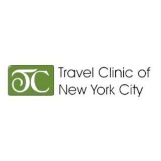 Travel Clinic NYC