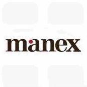Manex Consulting
