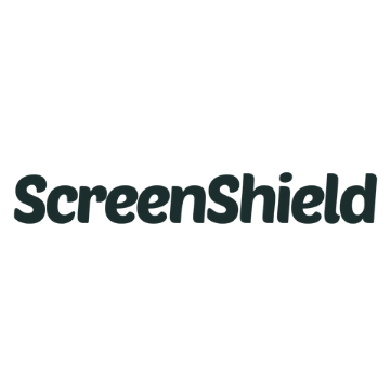 Screen Shield