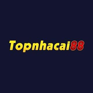 TopNha Cai88