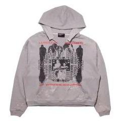 Erd Clothing