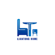 Lian Tong