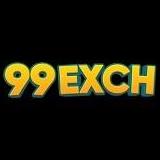 99exchcom ...