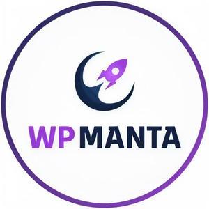 WP. Manta