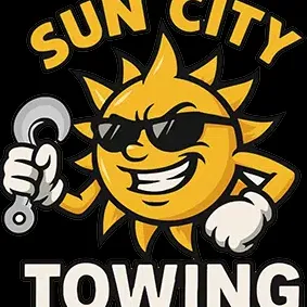Sun City Towing
