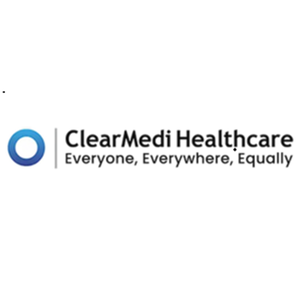 Clearmedi Healthcare