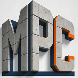 MidWest  Precast 