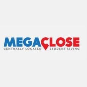 Mega Close
