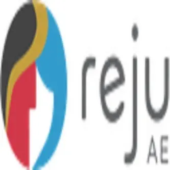 Rejuvn8 Aesthetics