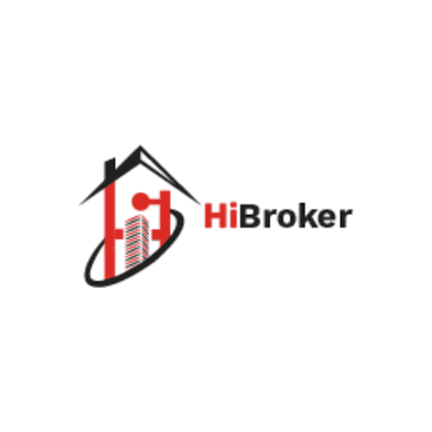 Hi  Broker