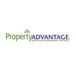 Property Advantage