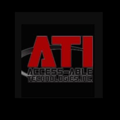 Access Able Technologies