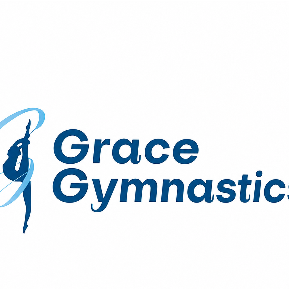 Grace Gymnastics