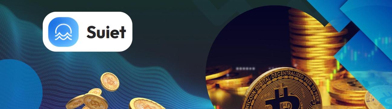 Suiet  Wallet