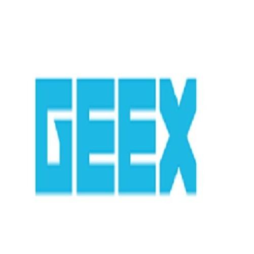 Geex Ukk