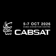Cabset 2026