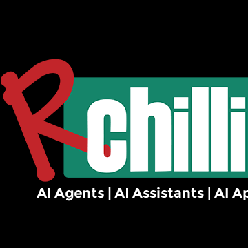 Rchilli Inc