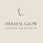 Dermal Glow