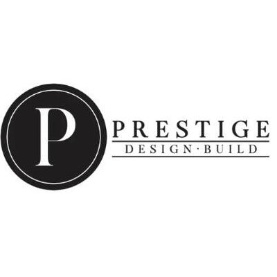 Prestige Design