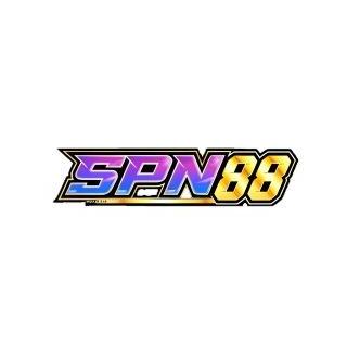 SPN88 Download APK