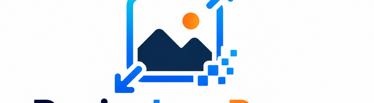 ResizeImg Pro