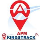 Apm Kingstrack