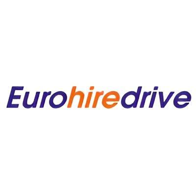 EuroHire Drive