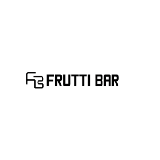 Fruity  Bar Vape