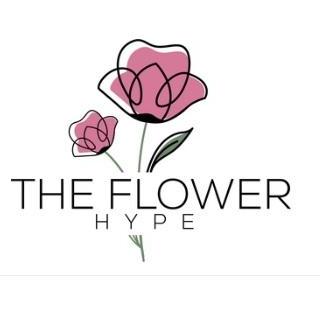 The Flower Hype
