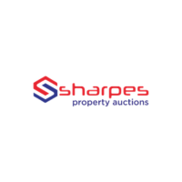 Sharpes Auction