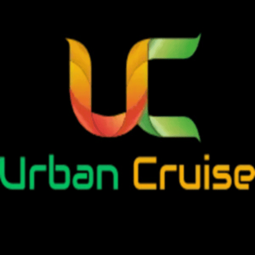 Urban Cruise