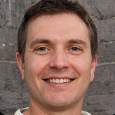 Eddy Smith