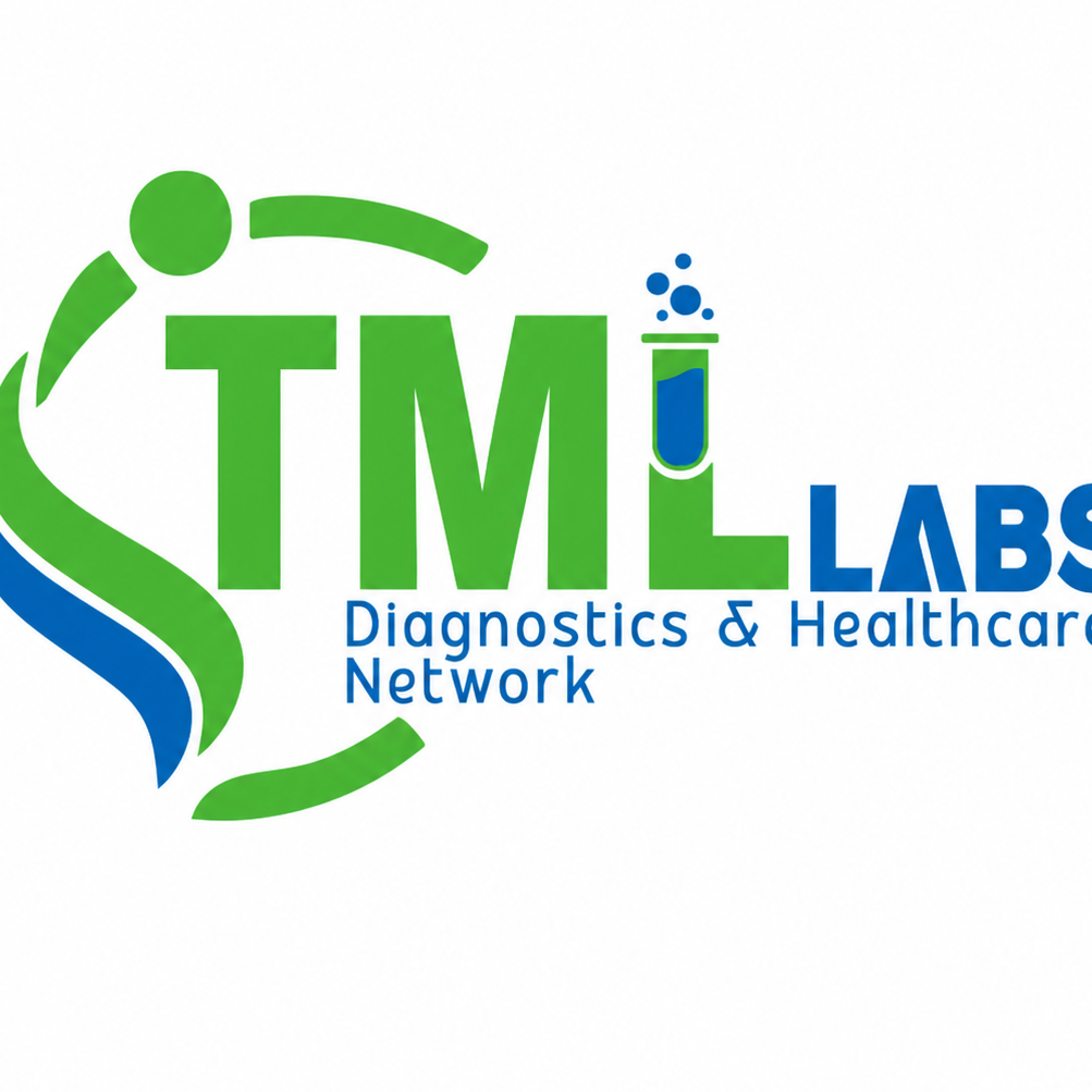 Trustmed Labs