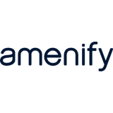 Amenify Commerce