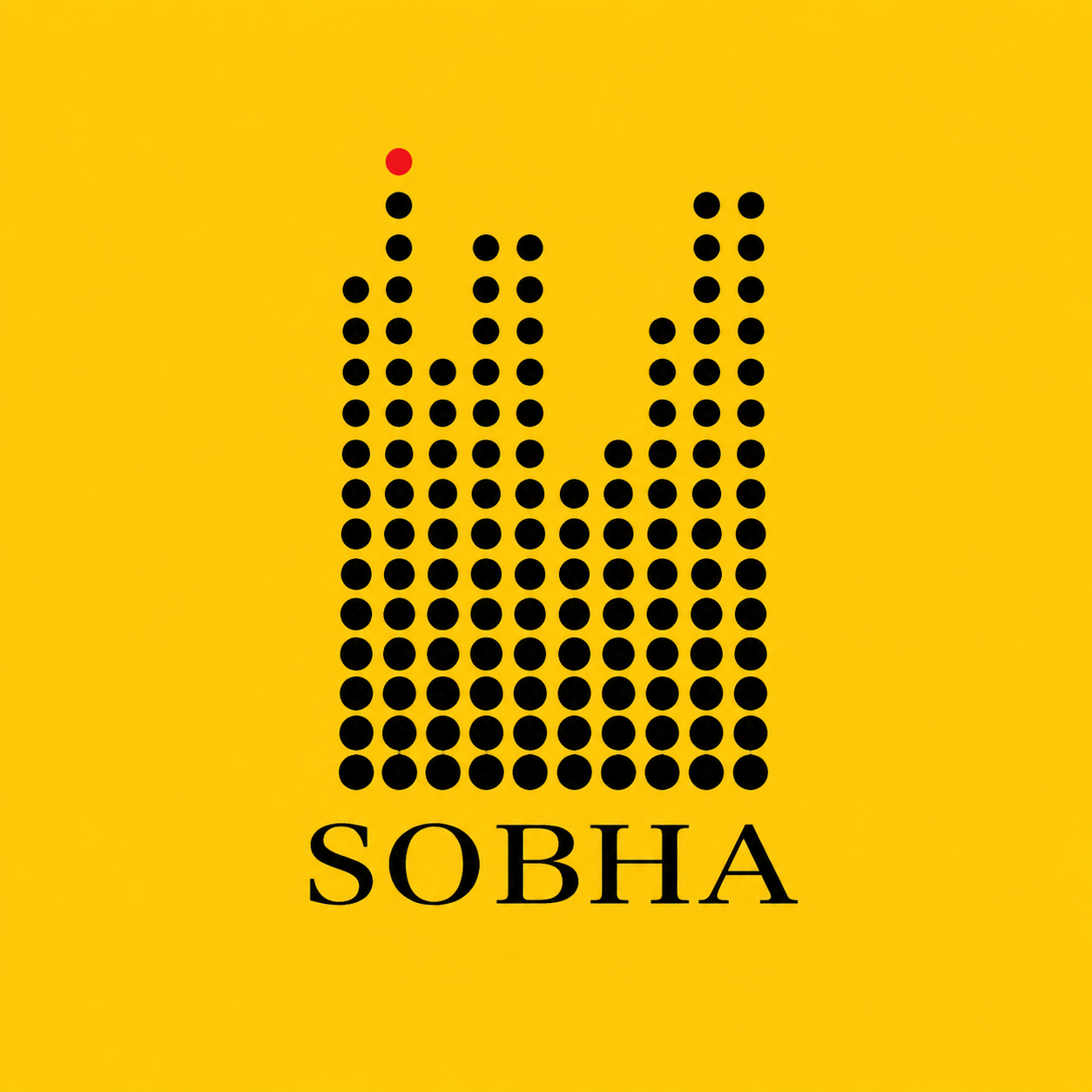 Sobha Aranya